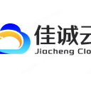 佳诚云