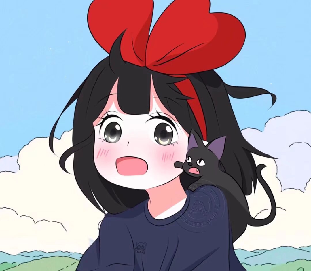 冬眠